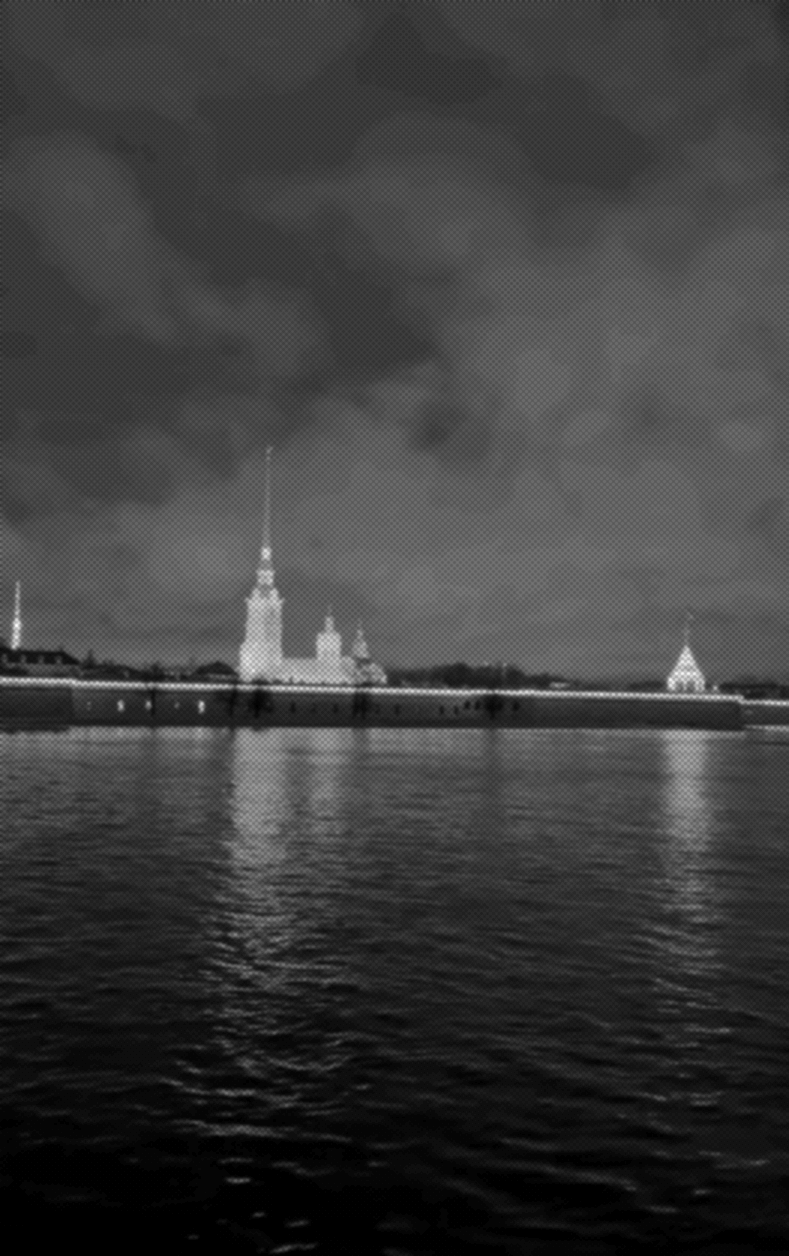 Изображение продукта или услуги