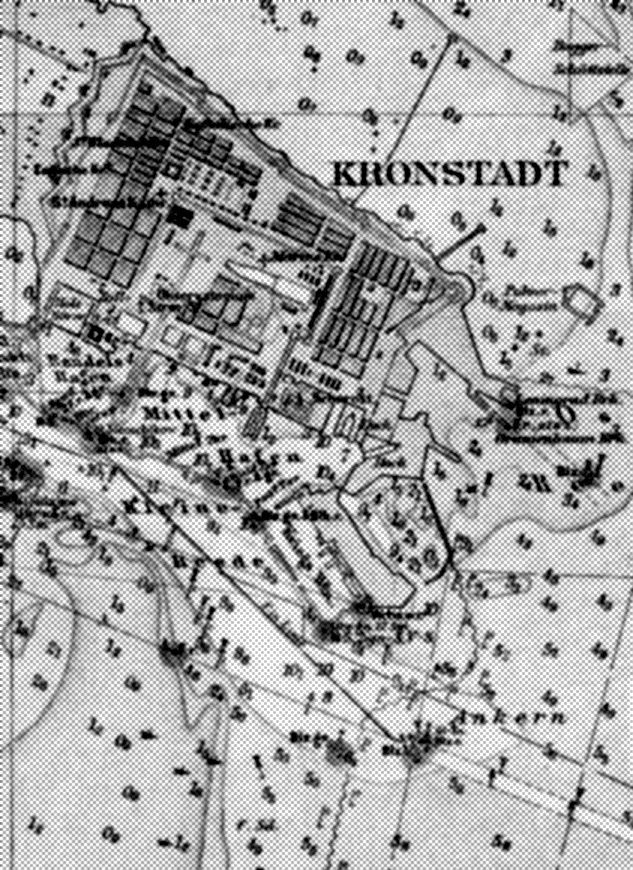 Изображение продукта или услуги
